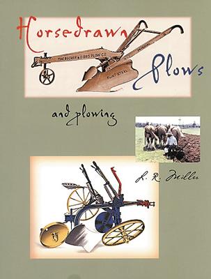 Horse Ploughs Book